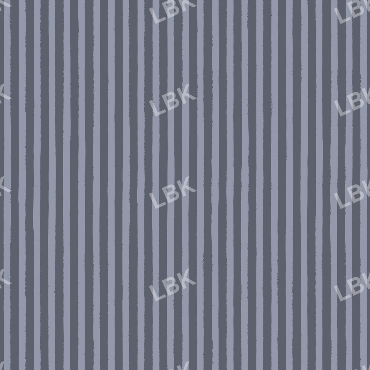 distressed stripe-soft blue