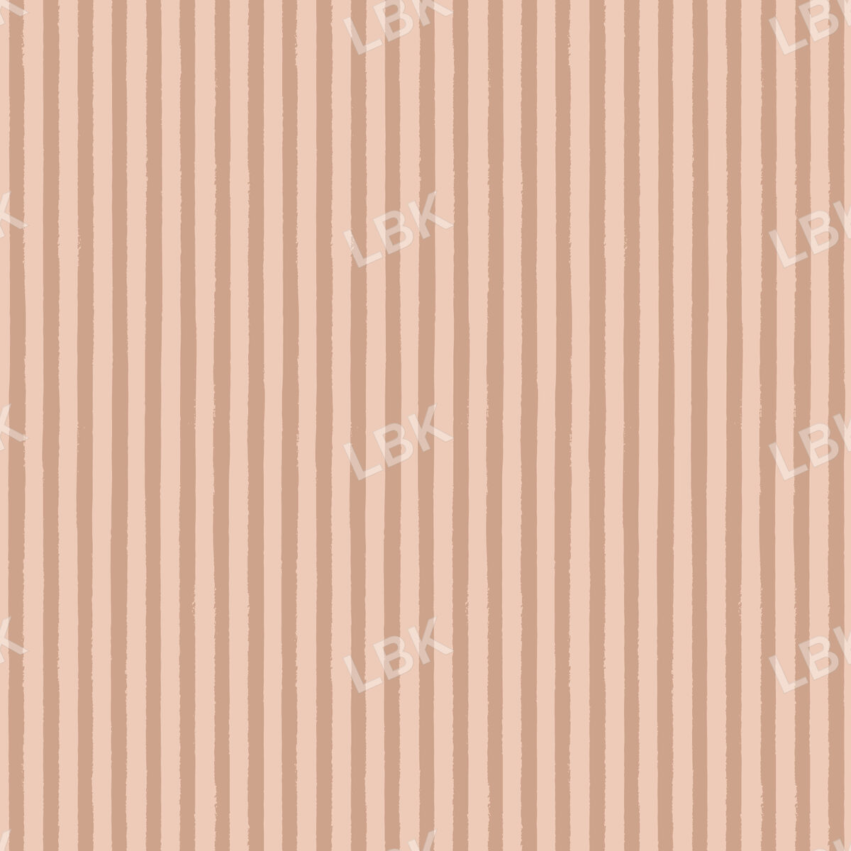 distressed stripe-dusty rose