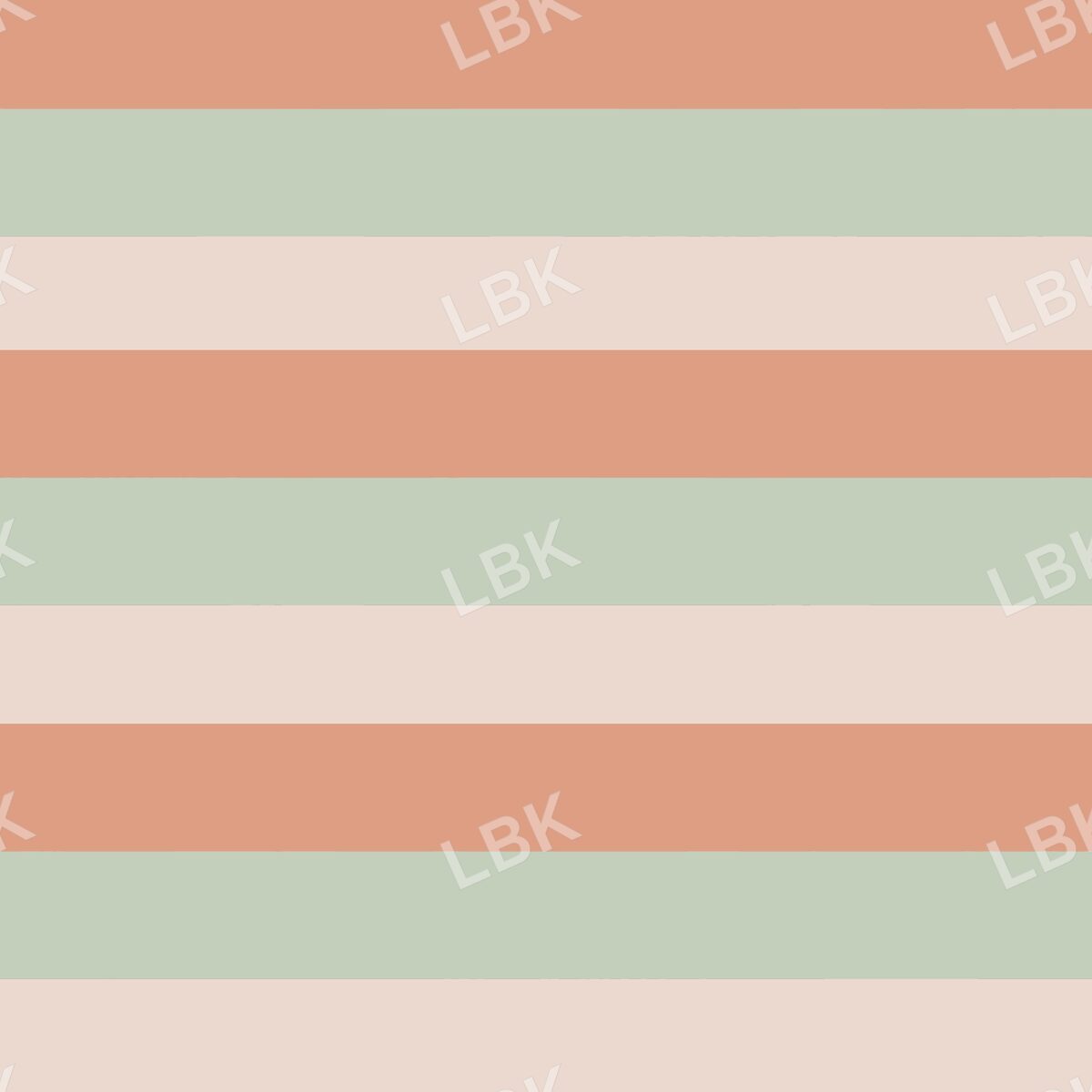 blush stripes