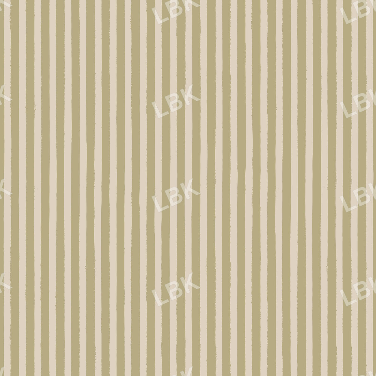 distressed stripe-light sage