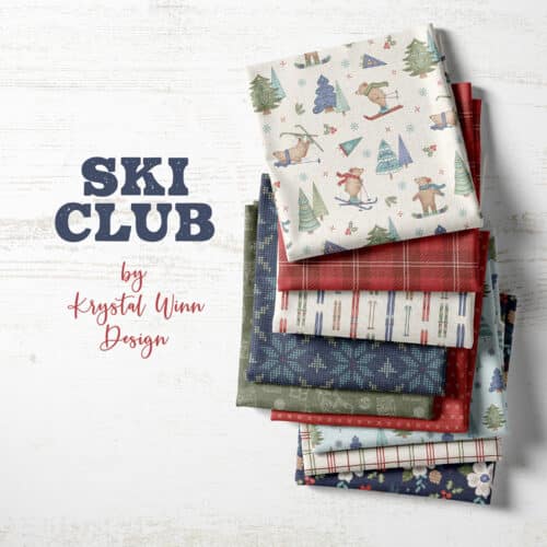 Ski Club