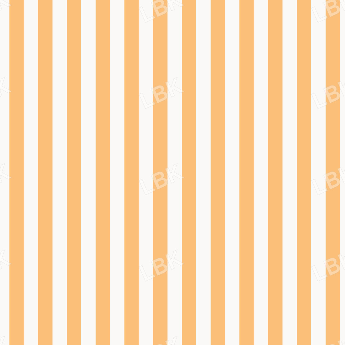 Paddy's Stripes Yellow 12