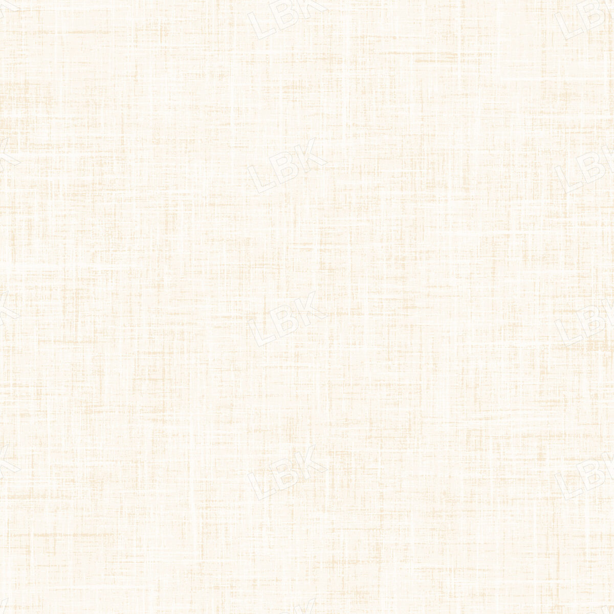 Ski Club Textured Solid Cream
