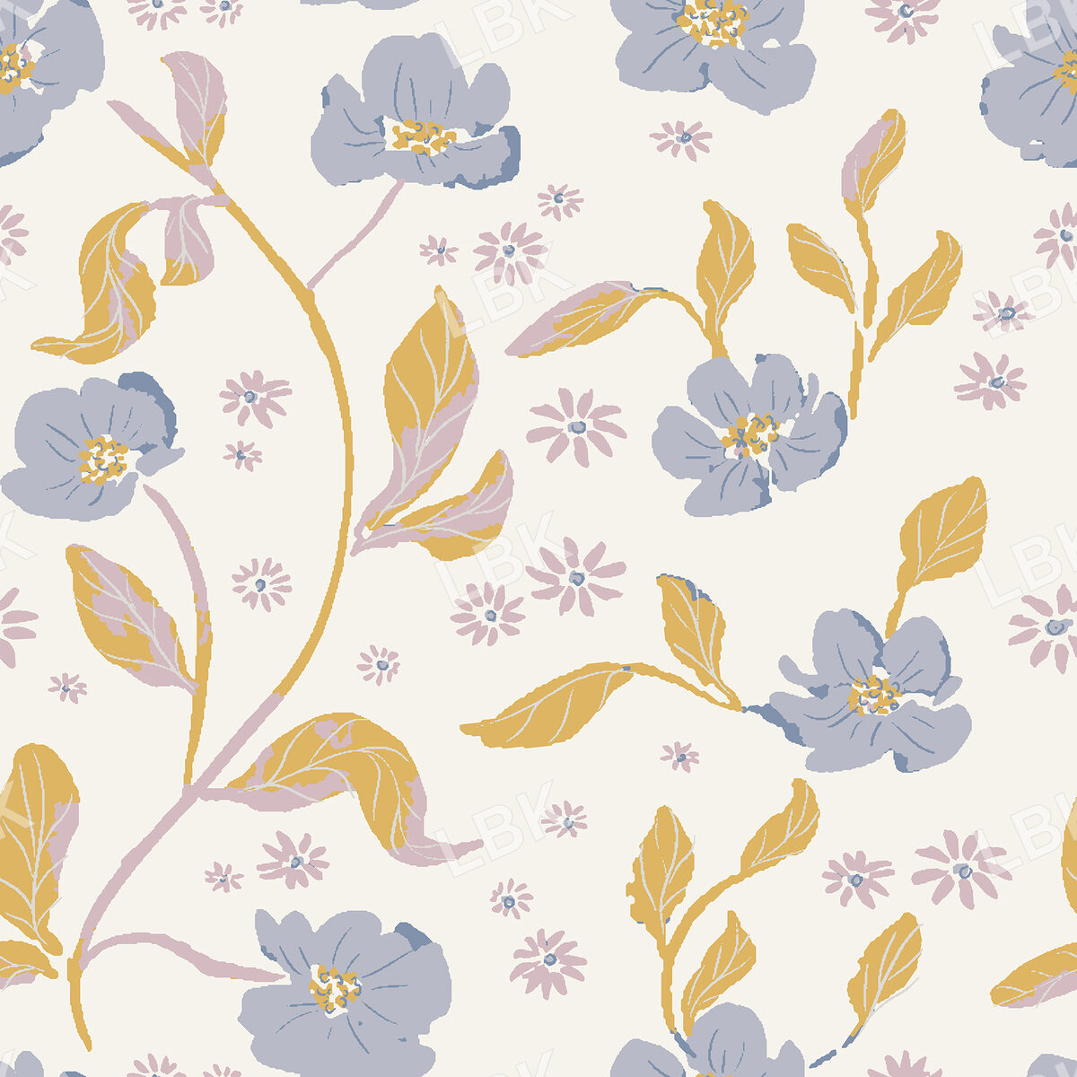 Cozy Vines 6