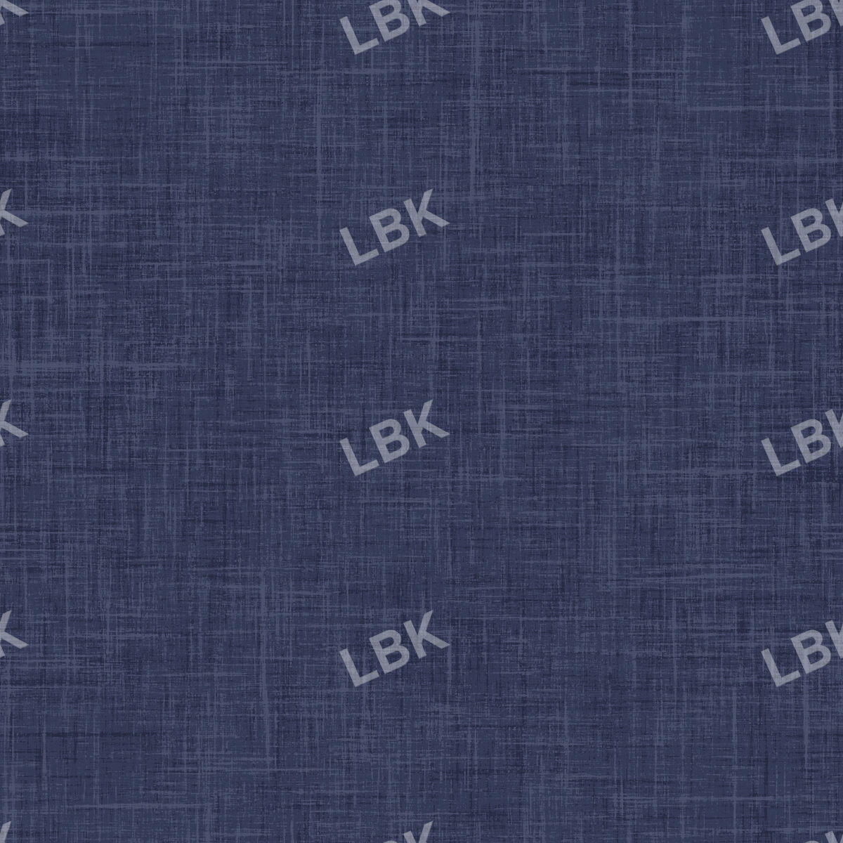 Ski Club Textured Solid Navy