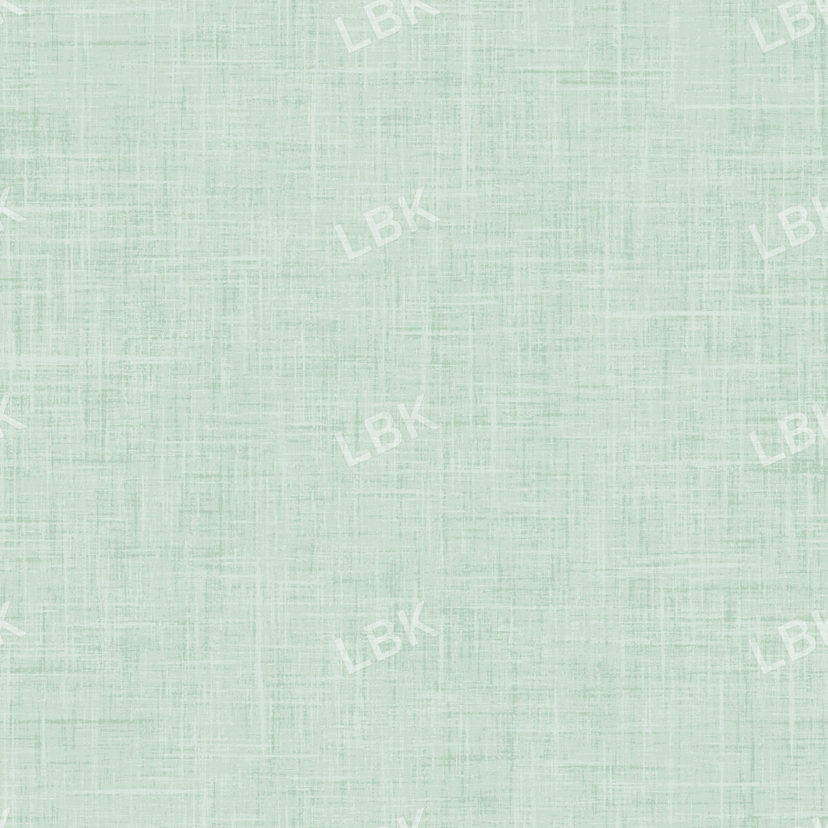 Ski Club Textured Solid Mint
