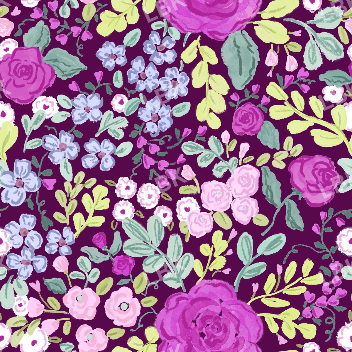 Sweetheart Garden cabernet