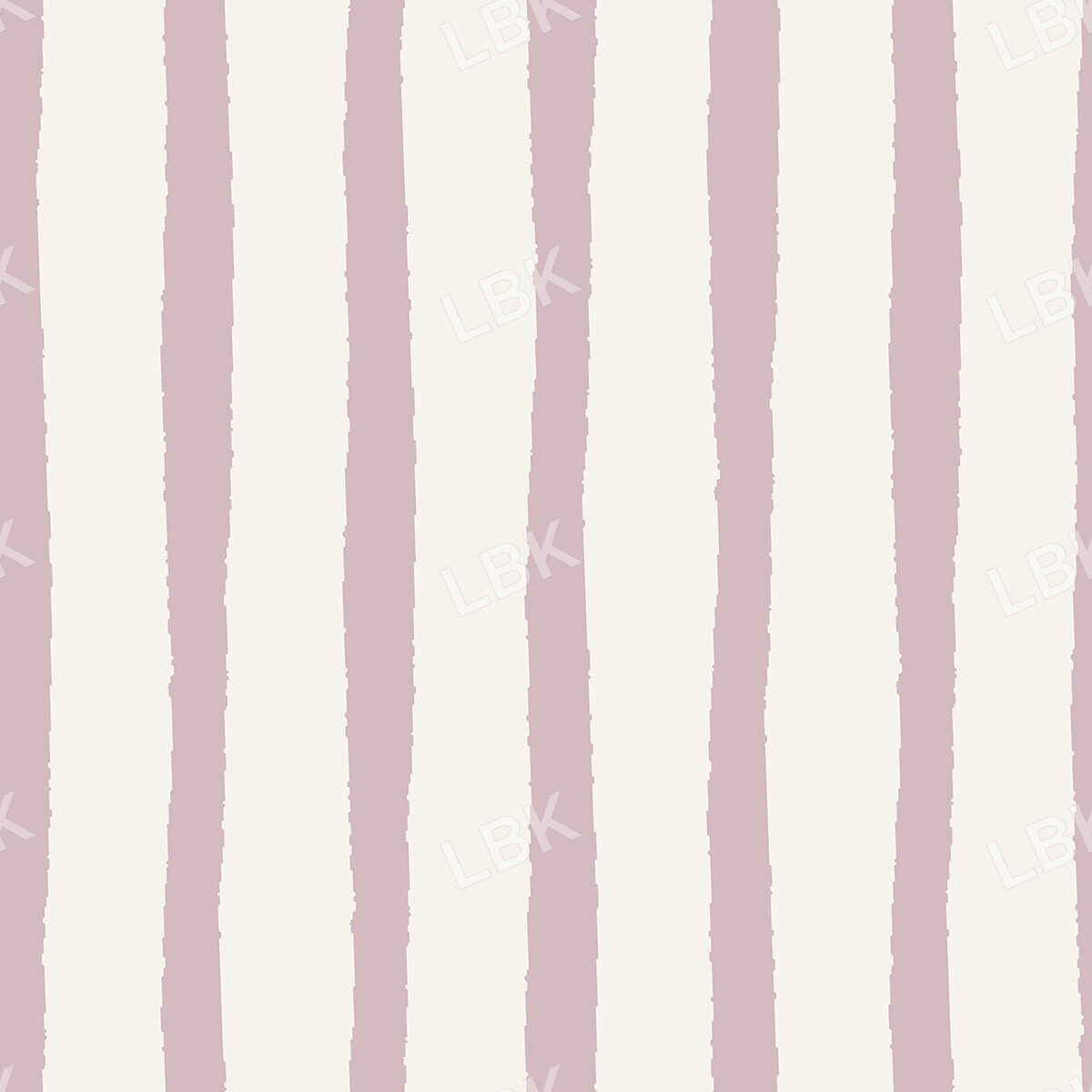 Rustic Stripes 4