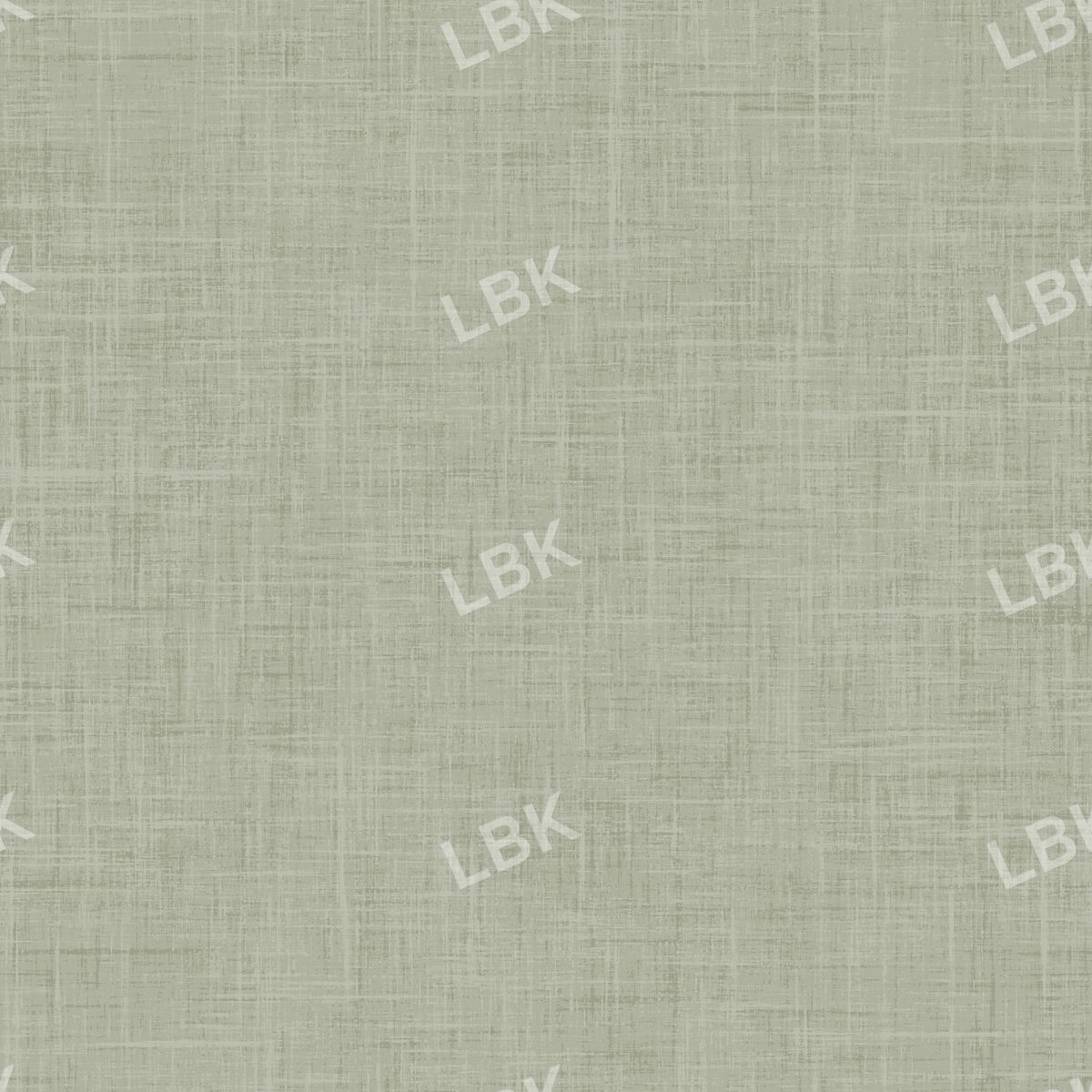 Ski Club Textured Solid GIRLY Sage