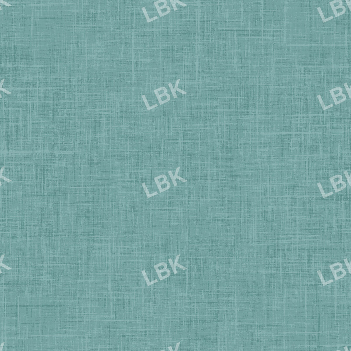 Ski Club Textured Solid Teal