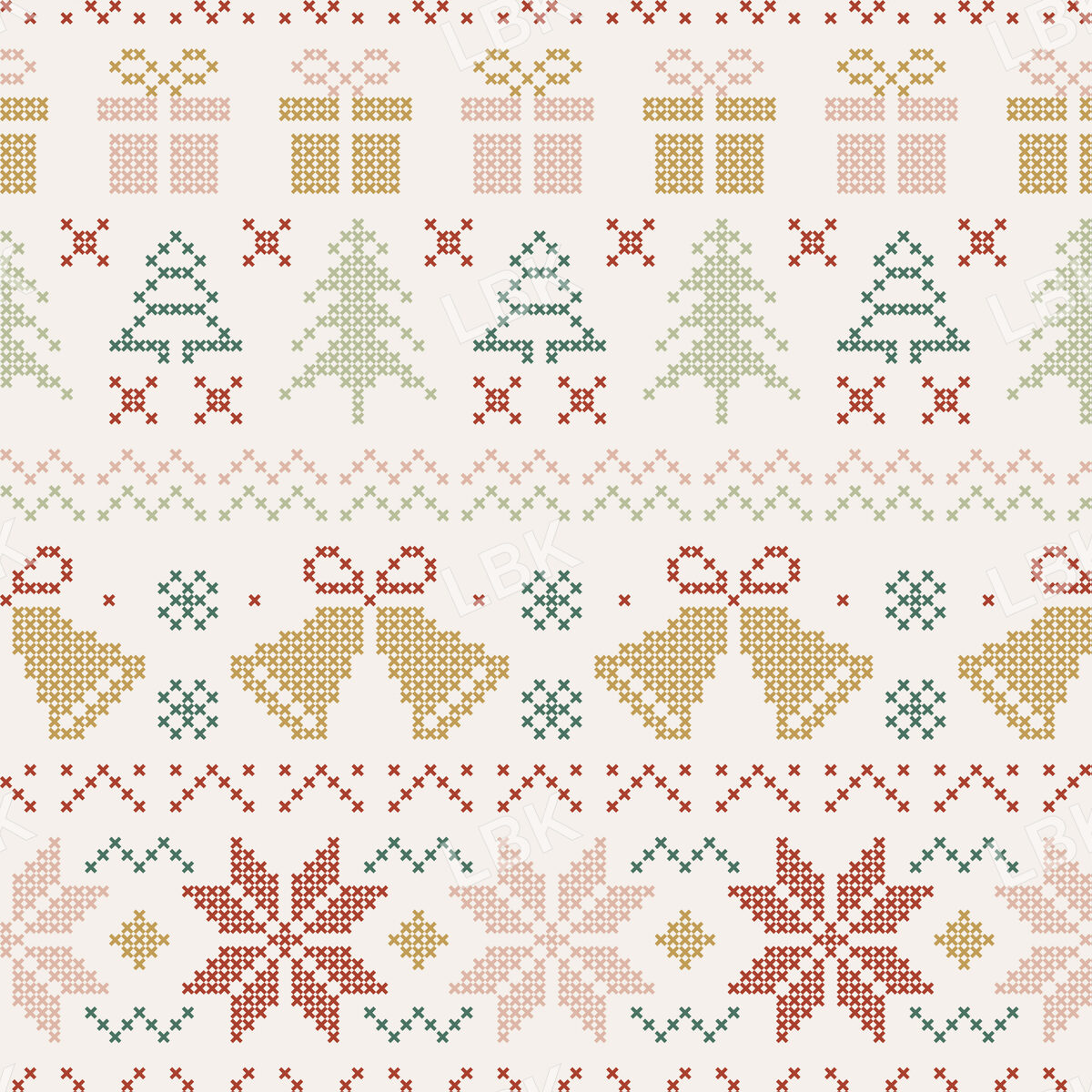 Christmas Sweater