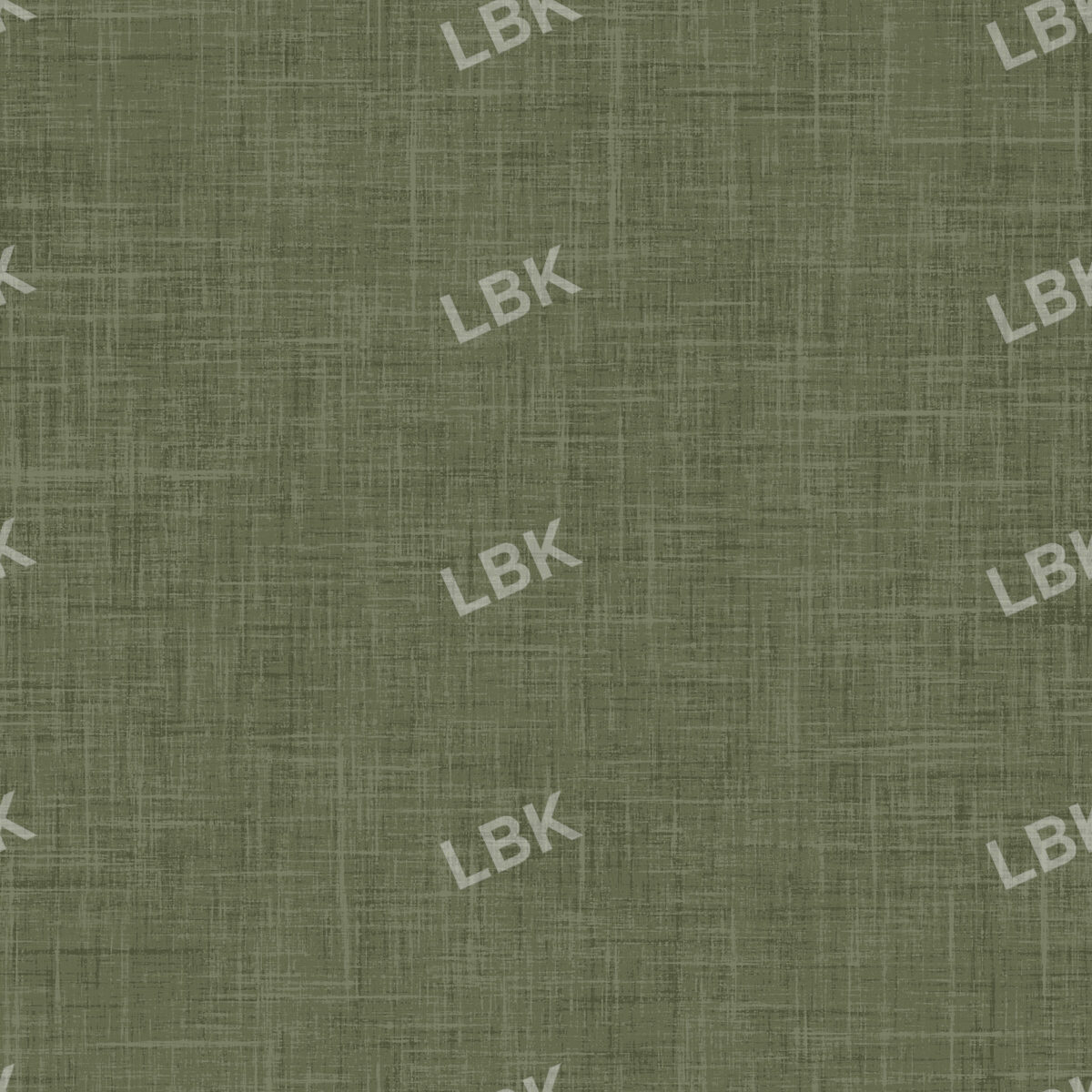 Ski Club Textured Solid Evergreen