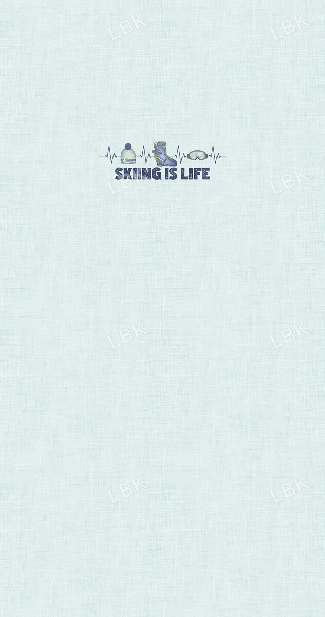 Ski Club Panel- Skiing is Life
