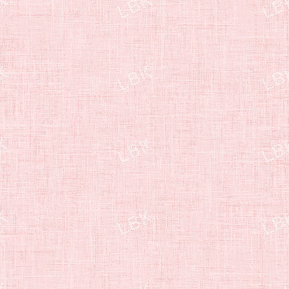 Ski Club Textured Solid GIRLY Pink