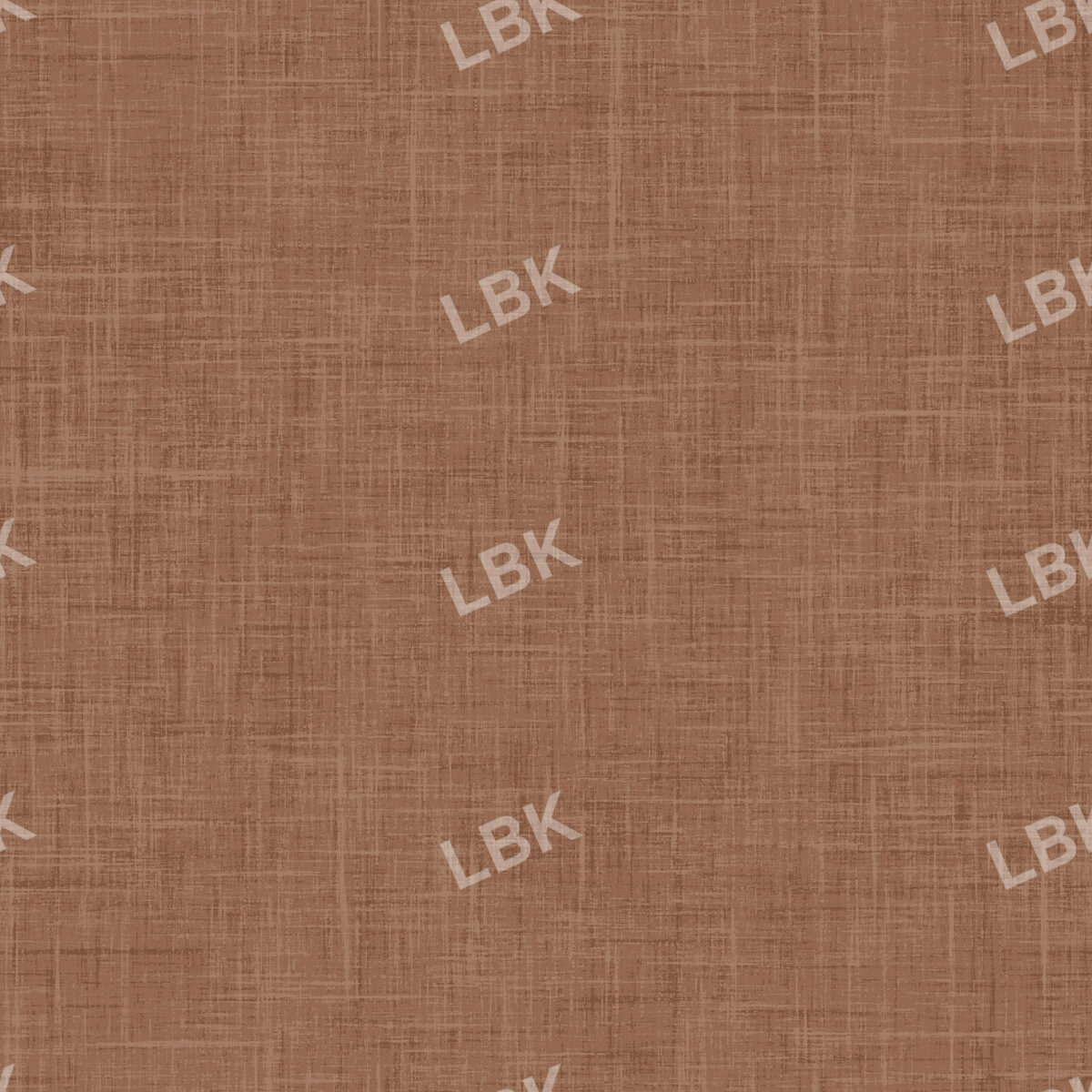 Ski Club Textured Solid Brown