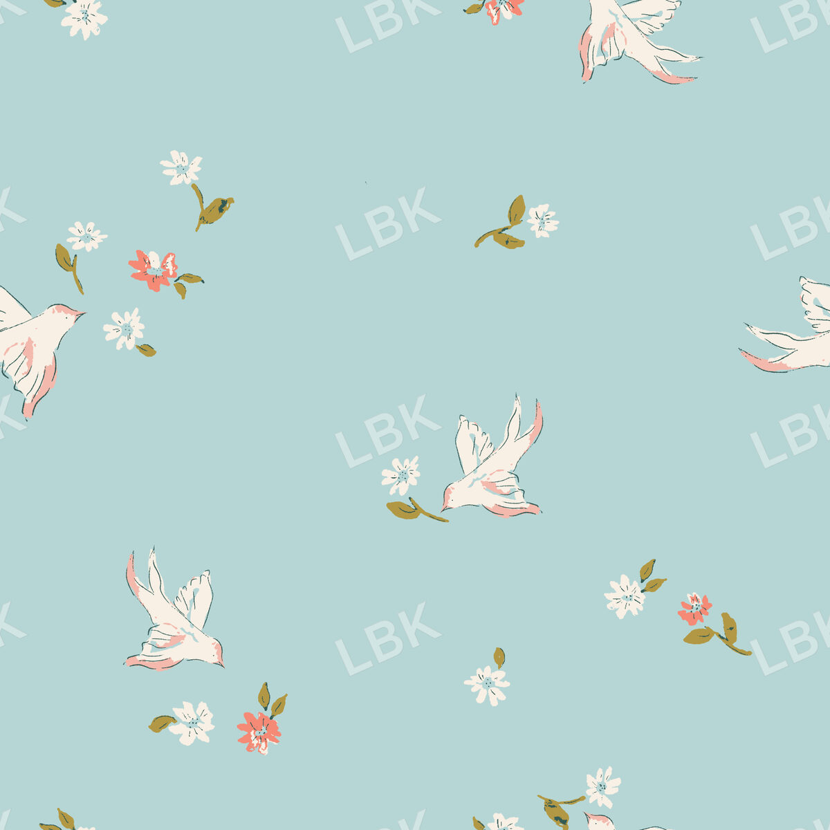 Birdsong